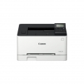 Canon imageCLASS LBP621Cw เครื่องพิมพ์เลเซอร์สี